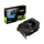 ASUS GeForce RTX 3060 Phoenix V2 LHR 12GB GDDR6 - 671956 - zdjęcie